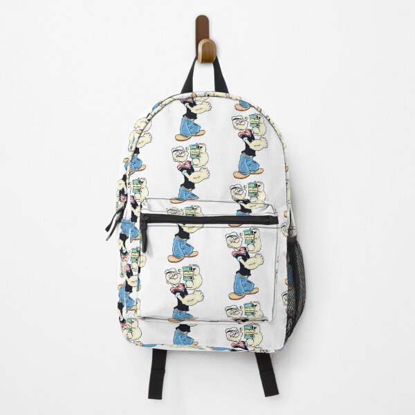 Item preview, 90s Cartoon designed and sold by Sydney Creations.