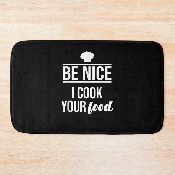 Item preview, Funny Perfect Chef Cooking Cook Culinary Kitchen Food designed and sold by Ferdynand.