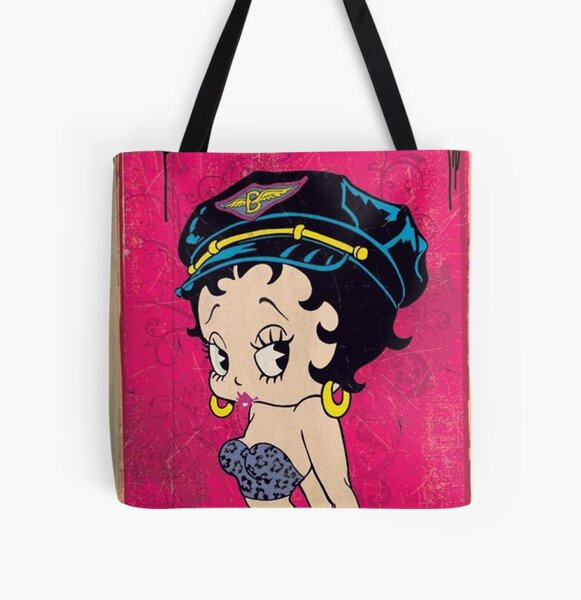 New Year Tote Bags Redbubble New Year Tote Bags Redbubble