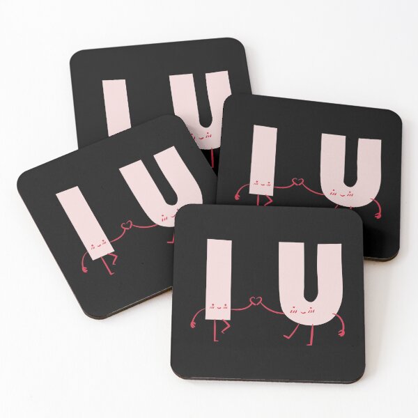 Item preview, I heart you designed and sold by razvigod.