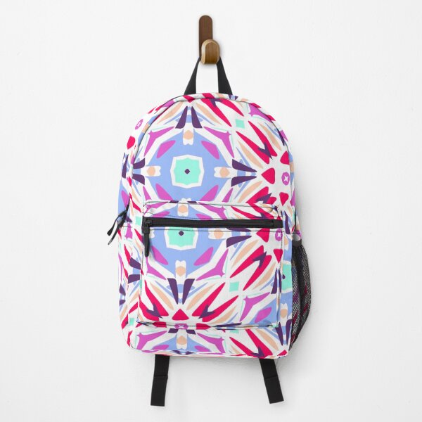 Item preview, Copy of Abstract color pattern designed and sold by Srujanagade.