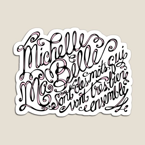 Ma Belle Gifts & Merchandise Redbubble Ma Belle Gifts & Merchandise Redbubble