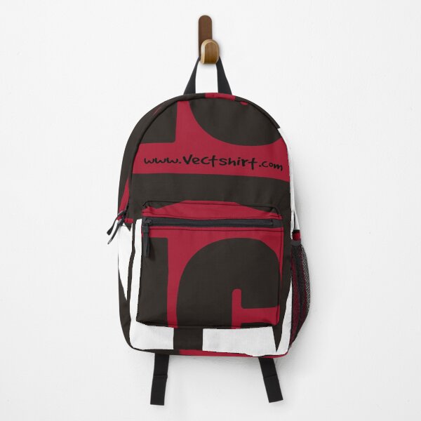 Item preview, High jump designed and sold by Vectshirt-shop.