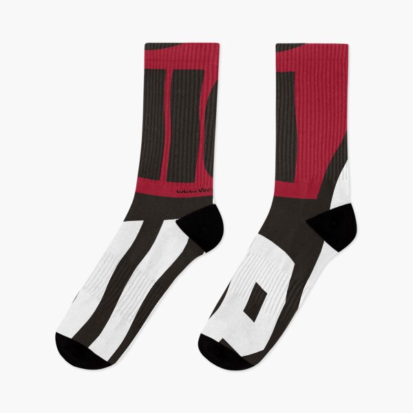 Aperçu de l'œuvre Grand saut créée et vendue par Vectshirt-shop.