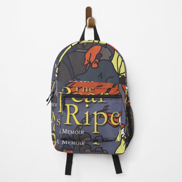 Item preview, RIPE MIREL 1 designed and sold by wworthington45.