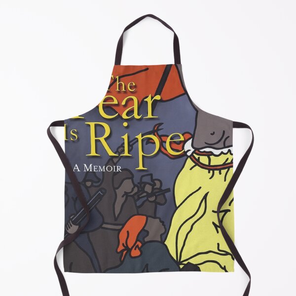 Item preview, RIPE MIREL 1 designed and sold by wworthington45.
