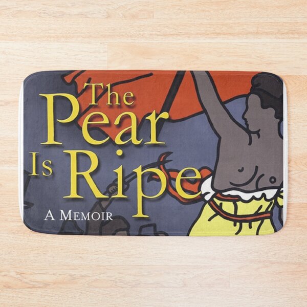 Item preview, RIPE MIREL 1 designed and sold by wworthington45.