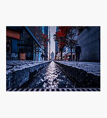 Untitled Photographic Print