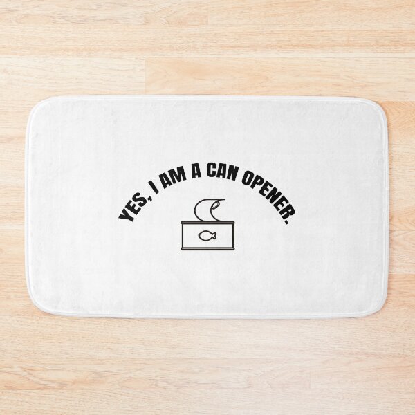 Item preview, CAN OPENER designed and sold by metaphoricley.