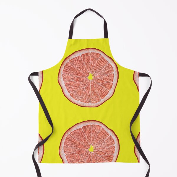 Item preview, ORANGE designed and sold by MarthaCoba.
