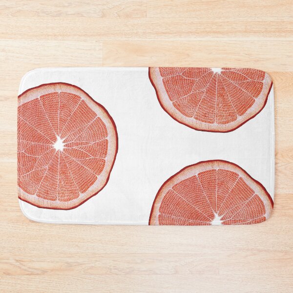 Item preview, ORANGE designed and sold by MarthaCoba.