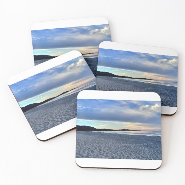 Item preview, Fab Beach Picture designed and sold by Fiftyandfab.