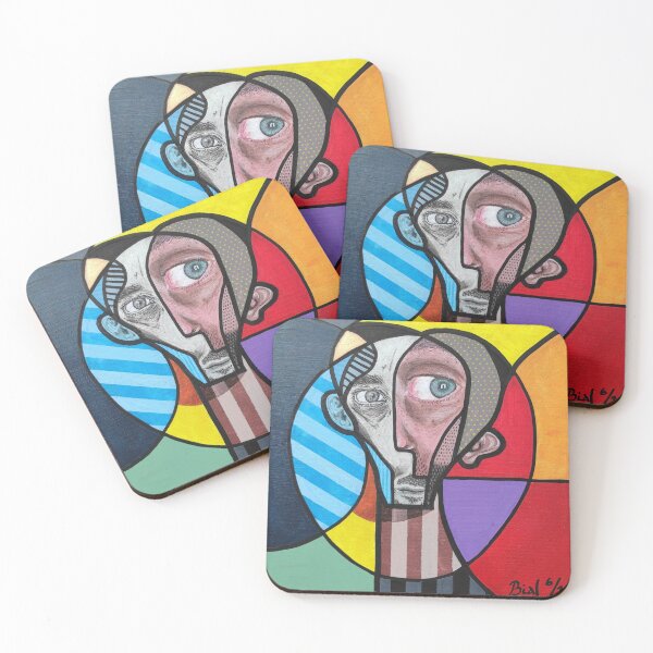 Item preview, Bial Belin style designed and sold by Bruno Bianchi.