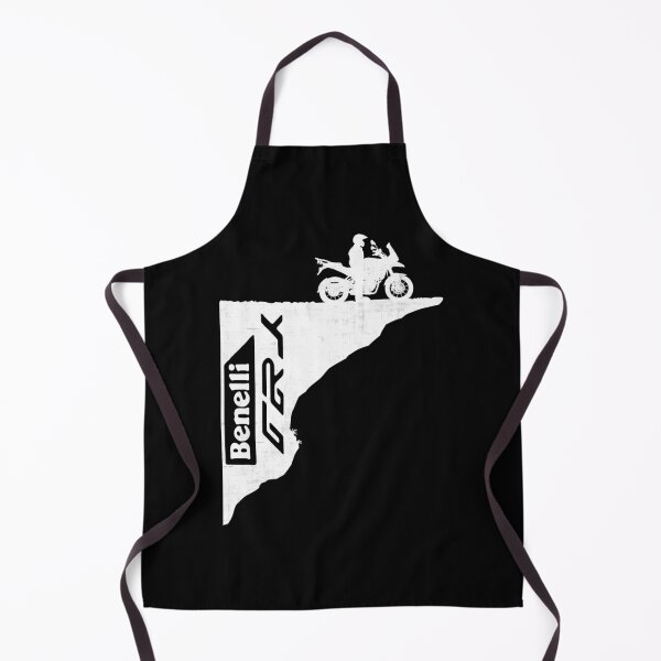 Item preview, Benelli TRK Adventure Rally designed and sold by ScabbySnow.