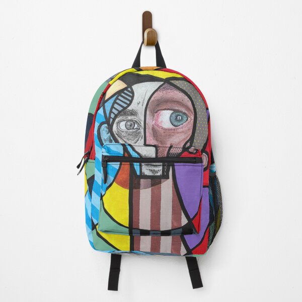 Item preview, Bial Belin style designed and sold by Bruno Bianchi.