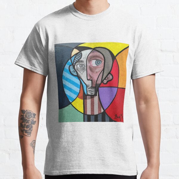 Item preview, Bial Belin style designed and sold by Bruno Bianchi.