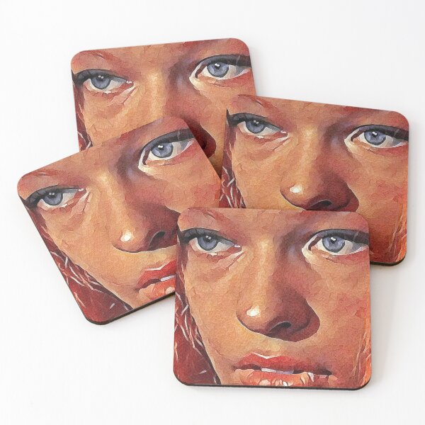 Item preview, Fifth Element designed and sold by Sydney Creations.
