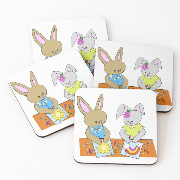 Item preview, Share designed and sold by missmann.