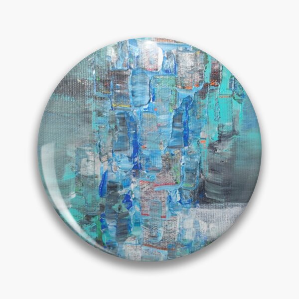 Item preview, Growing DNA designed and sold by Bruno Bianchi.