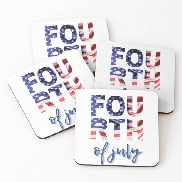 Item preview, Fourth Of July  designed and sold by LifeProApperal.