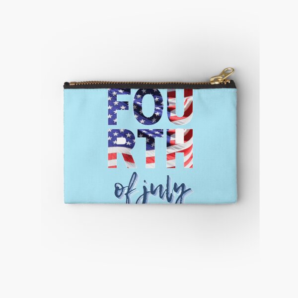 Item preview, Fourth Of July  designed and sold by LifeProApperal.