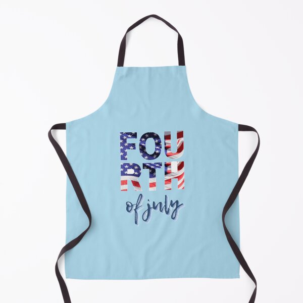 Item preview, Fourth Of July  designed and sold by LifeProApperal.