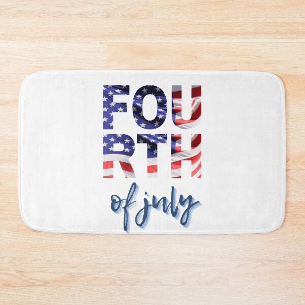 Item preview, Fourth Of July  designed and sold by LifeProApperal.