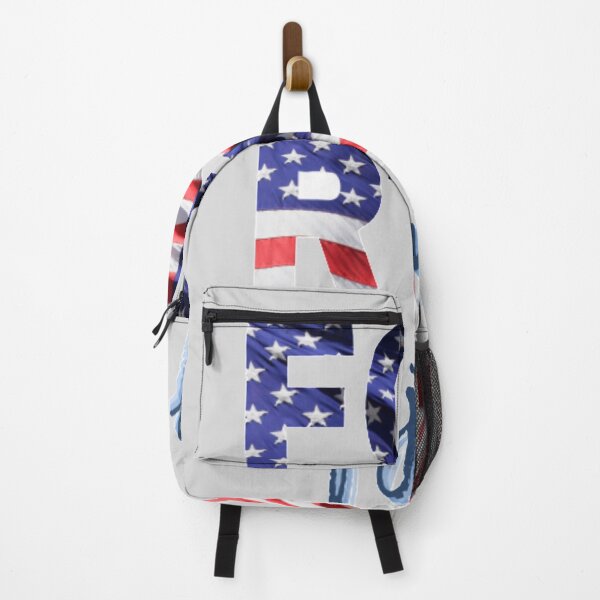 Item preview, Fourth Of July designed and sold by LifeProApperal.