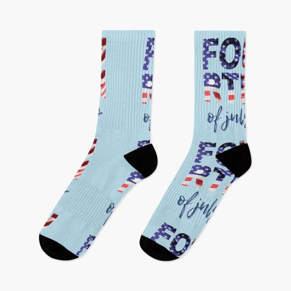 Item preview, Fourth Of July  designed and sold by LifeProApperal.