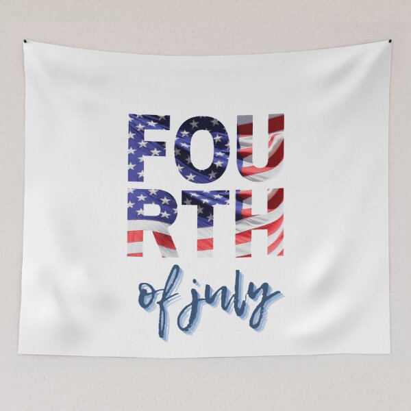 Item preview, Fourth Of July  designed and sold by LifeProApperal.