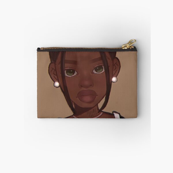 Item preview, boujee ☀︎ designed and sold by marytheplanet.