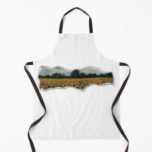 Item preview, Cute designed and sold by Chill Freak.