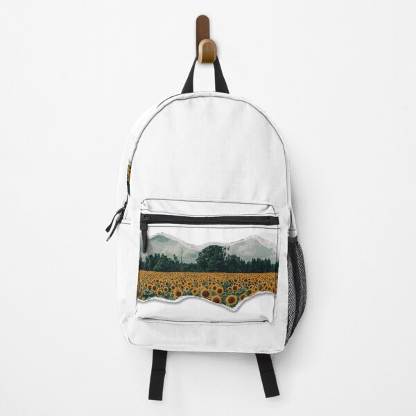 Item preview, Cute  designed and sold by Chill Freak.