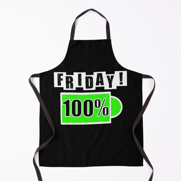 Item preview, Copy of Friday Battery - Black designed and sold by BusyMonkeys.