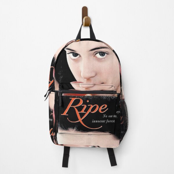 Item preview, RIPE MIREL 2 designed and sold by wworthington45.