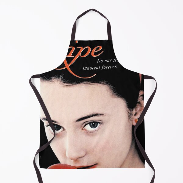 Item preview, RIPE MIREL 2 designed and sold by wworthington45.