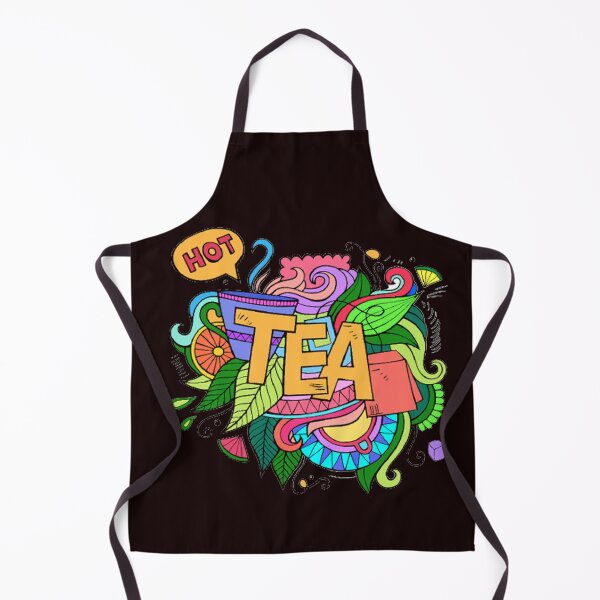 Item preview, Hot Tea designed and sold by Ramprasad saini.