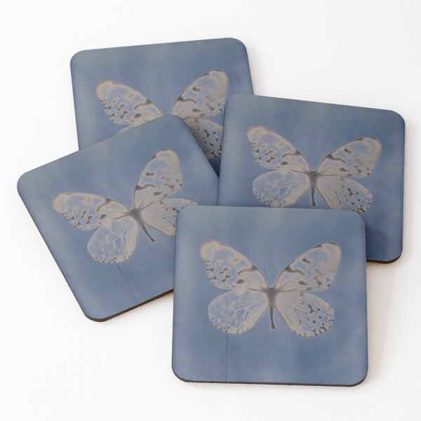 Item preview, METAMORPHOSIS designed and sold by moodbubble.