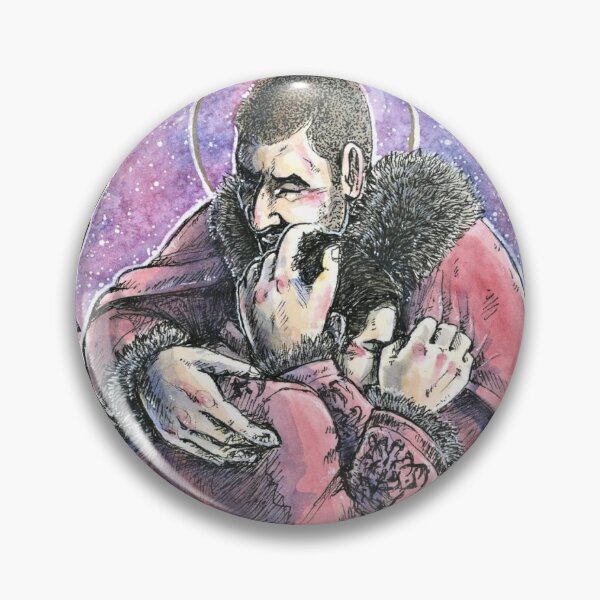 Item preview, i will always find you designed and sold by buffaluffalo.