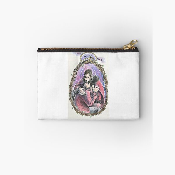 Item preview, i will always find you designed and sold by buffaluffalo.