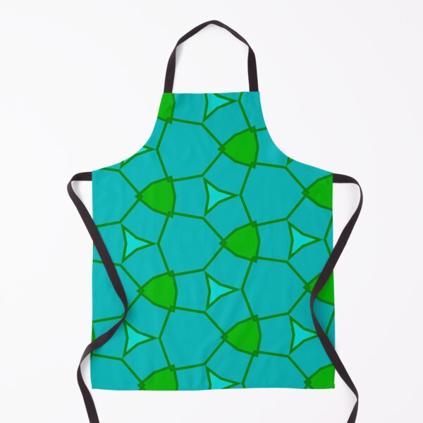 Item preview, Retro No.14 designed and sold by Breurs.