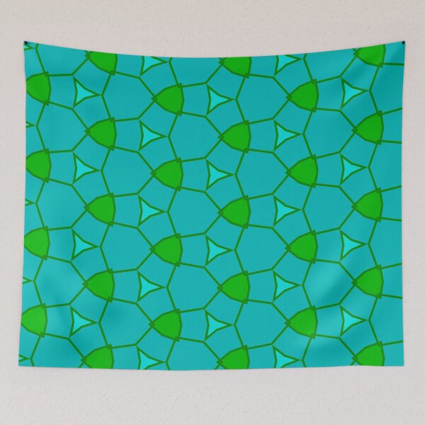 Item preview, Retro No.14 designed and sold by Breurs.