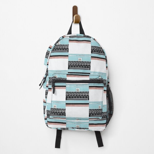 Item preview, Underwood Typewriter Art designed and sold by TheSplitWindow.
