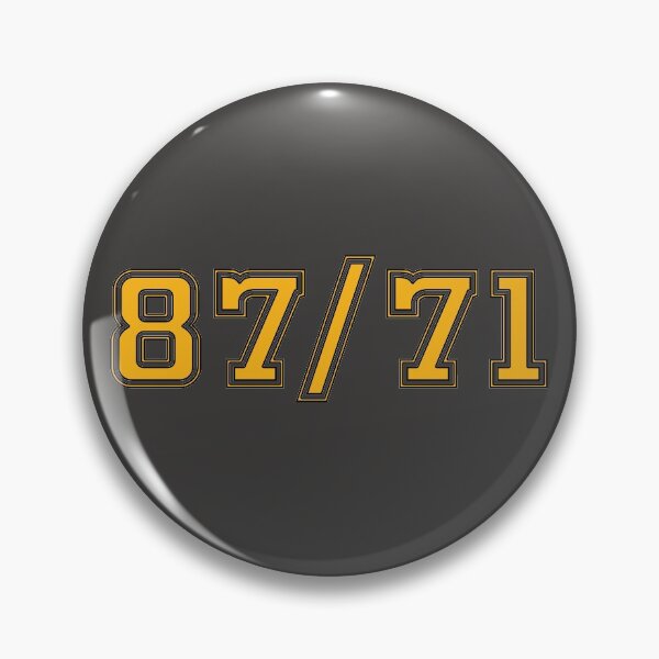 Item preview, 87/71 Yellow Font designed and sold by lauriegilbert.