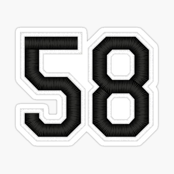 Philadelphia Phillies #58 Jonathan Papelbon Black Jersey on sale