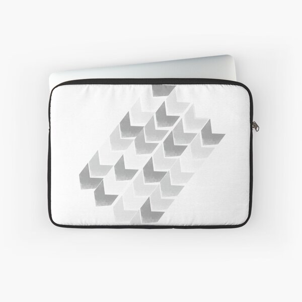 Item preview, Design designed and sold by Chill Freak.