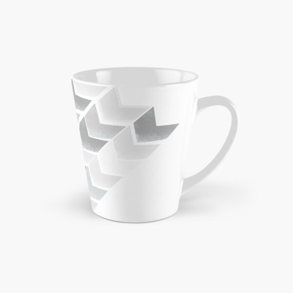 Item preview, Design designed and sold by Chill Freak.