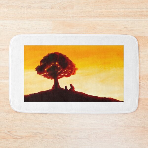 Item preview, Leaves from the Vine designed and sold by GTKreations.