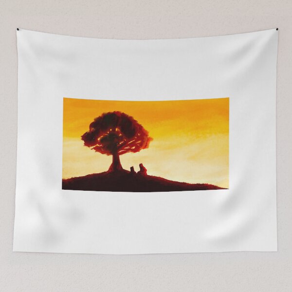 Item preview, Leaves from the Vine designed and sold by GTKreations.