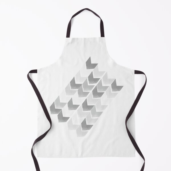 Item preview, Design designed and sold by Chill Freak.